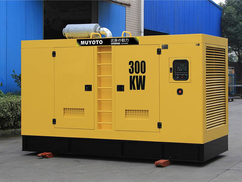 东澳镇发电机出租如何确定电线电缆是否符合标准？