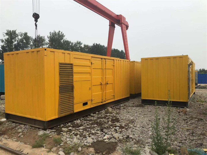 东澳镇智能型自启装置具有很多先进的功能，适用于以下多种应用场景