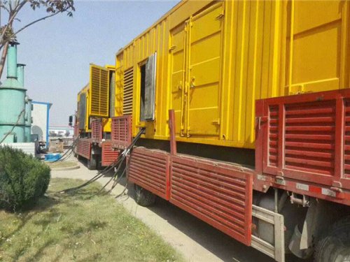 东澳镇发电机停电自启装置主要有以下几种类型？