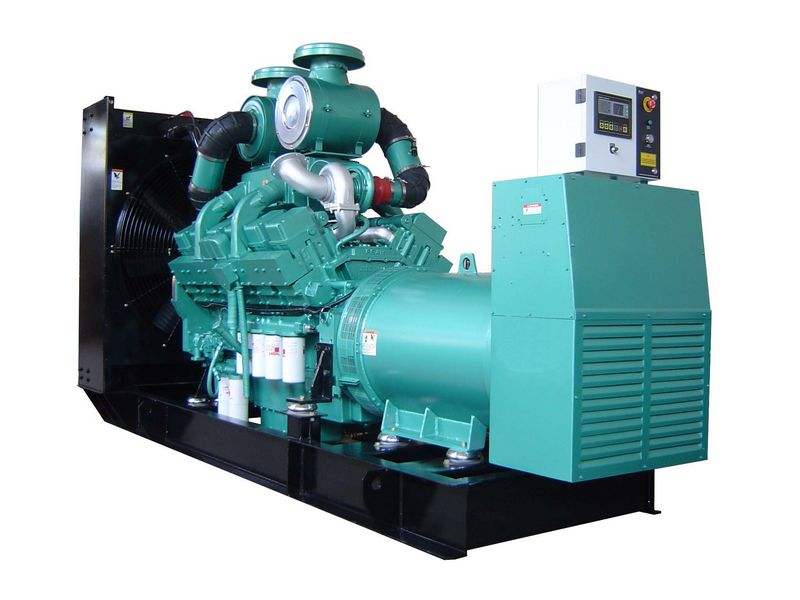 东澳镇不符合标准的电线电缆会带来哪些安全隐患？