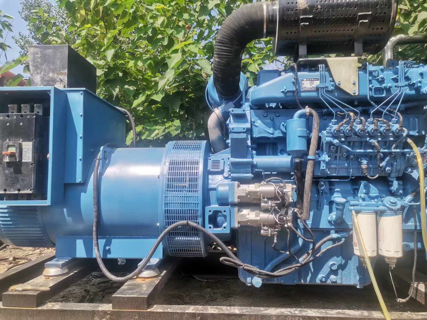 东澳镇无功补偿装置的性能评估标准有哪些？