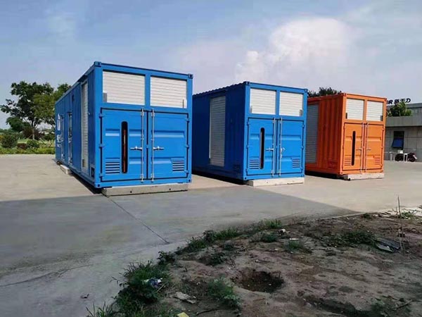 东澳镇燃油压力传感器故障会导致哪些其他故障？