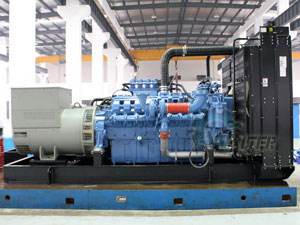 东澳镇如何判断空气滤清器是否需要更换？