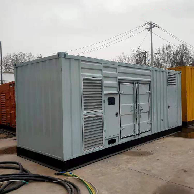 东澳镇环境温度对欠压保护装置的可靠性有哪些影响？