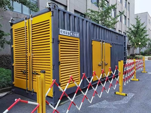 东澳镇温度对电压测量结果的影响是否存在理论计算公式？