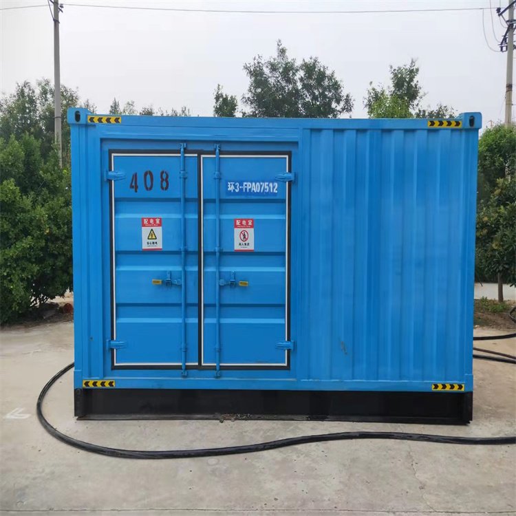 东澳镇如何计算海拔3000m以上地区的变压器外绝缘距离的修正系数？