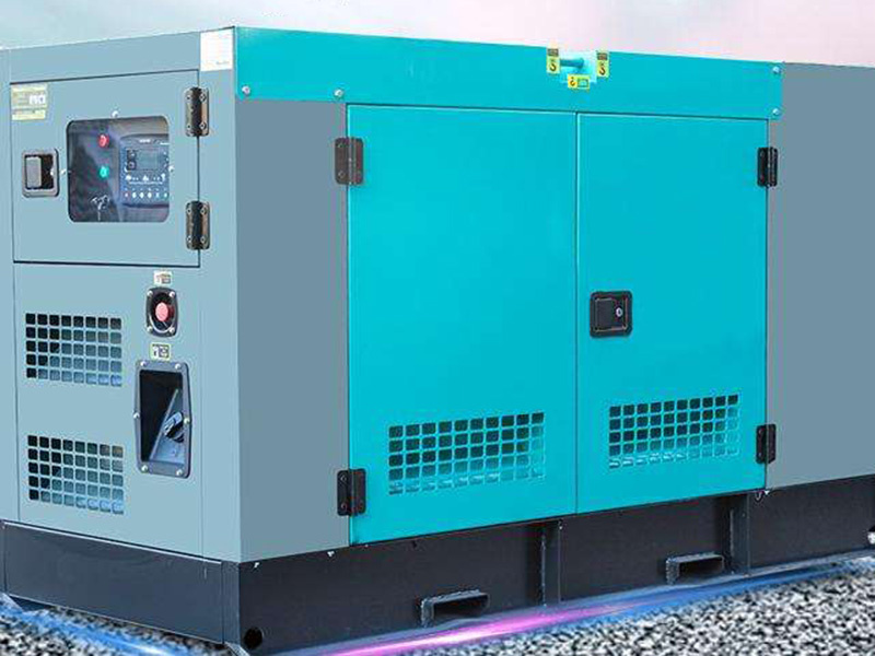 东澳镇进行电瓶负载测试时需要用到哪些工具？