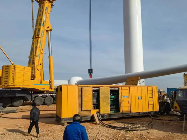 东澳镇空气滤清器堵塞的故障灯是什么样的？