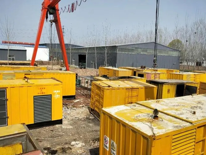 东澳镇空气滤清器堵塞会导致哪些故障？