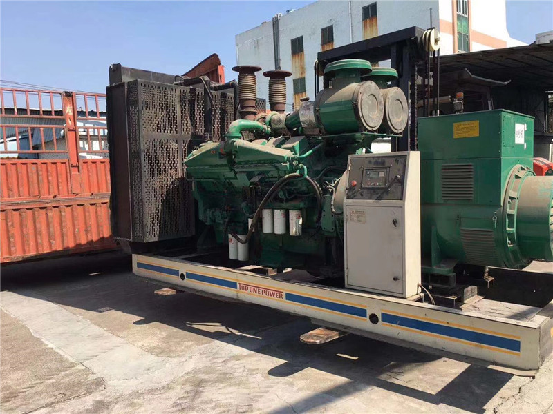 东澳镇压力测试设备的精度等级是如何划分的？