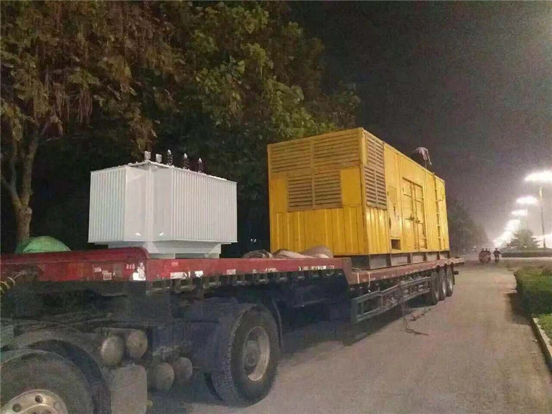 东澳镇压力测试设备的精度等级可以通过哪些方式进行校准？