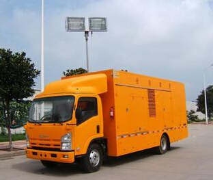 东澳镇发电机组除垢剂对水冷式机油散热器有损害吗？